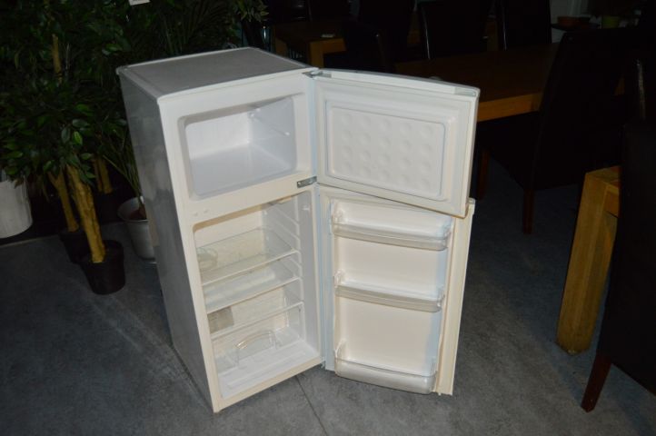 419287-2 Matsui fridge / freezer M50TW12E