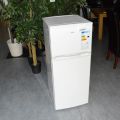 419287-1 Matsui fridge / freezer M50TW12E