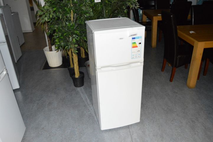 419287-1 Matsui fridge / freezer M50TW12E