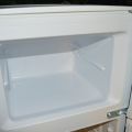 419287-3 Matsui fridge / freezer M50TW12E