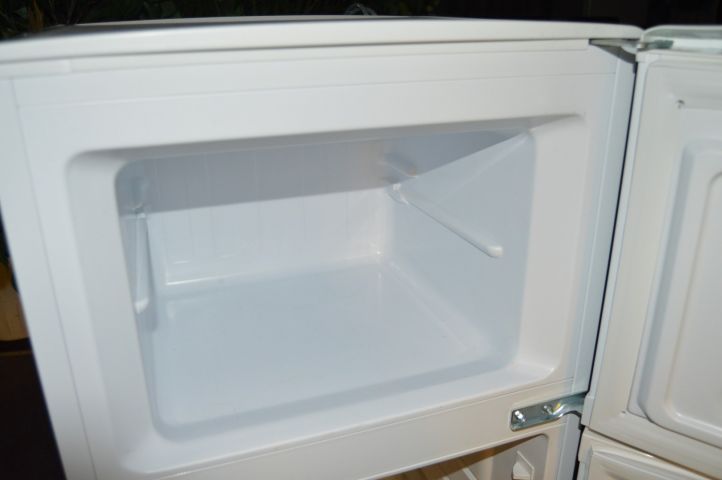 419287-3 Matsui fridge / freezer M50TW12E
