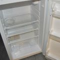 419287-4 Matsui fridge / freezer M50TW12E