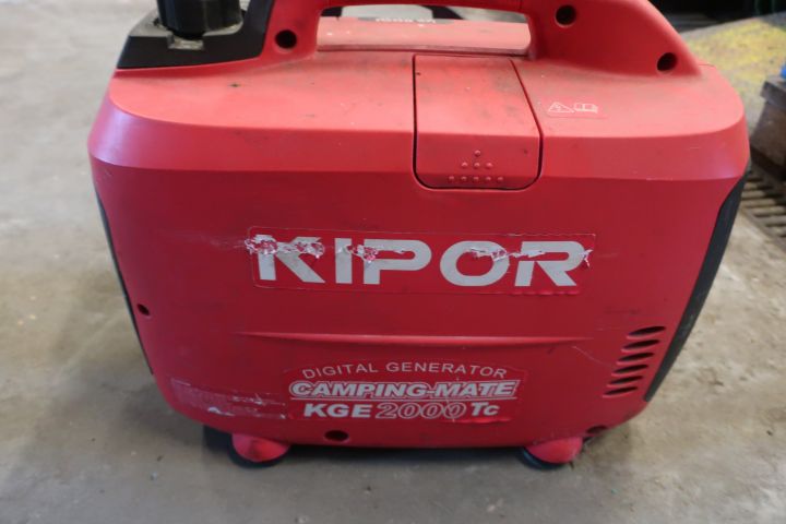 410796-3 Electricity and plasma carriers