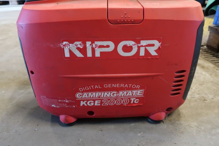 410796-4 Electricity and plasma carriers