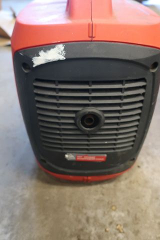 410796-5 Electricity and plasma carriers