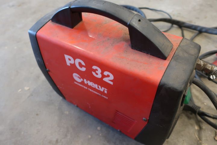 410796-6 Electricity and plasma carriers