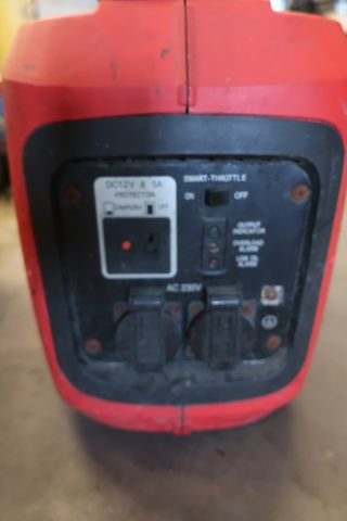 410796-7 Electricity and plasma carriers