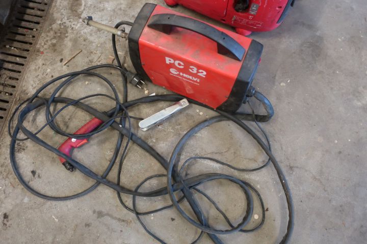 410796-9 Electricity and plasma carriers