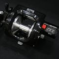 449199-2 Multi fishing reel Balzer HITRA 6400