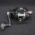 449199-1 Multi fishing reel Balzer HITRA 6400