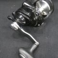 449199-3 Multi fishing reel Balzer HITRA 6400
