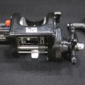 449199-4 Multi fishing reel Balzer HITRA 6400