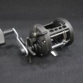 449203-1 2 sea fishing wrecks Okuma classic CLX-300la