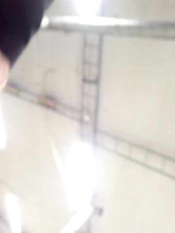 399974-25 Workbench with accessories