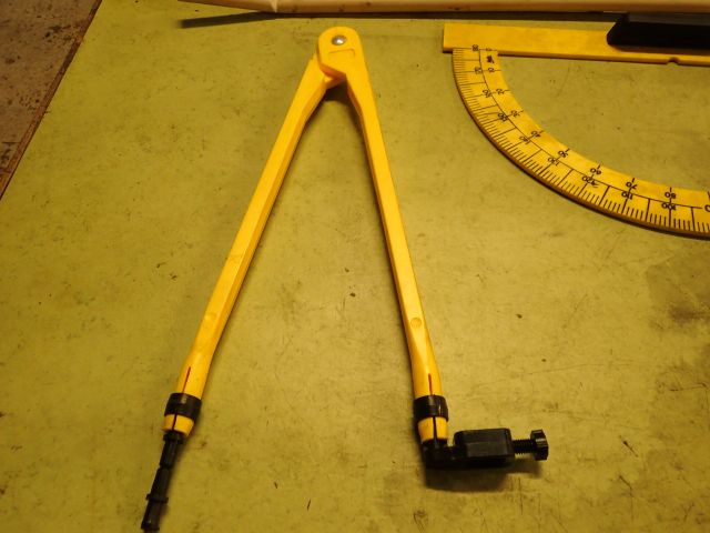 399974-28 Workbench with accessories