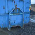 451566-12 Container flap 37 cubic