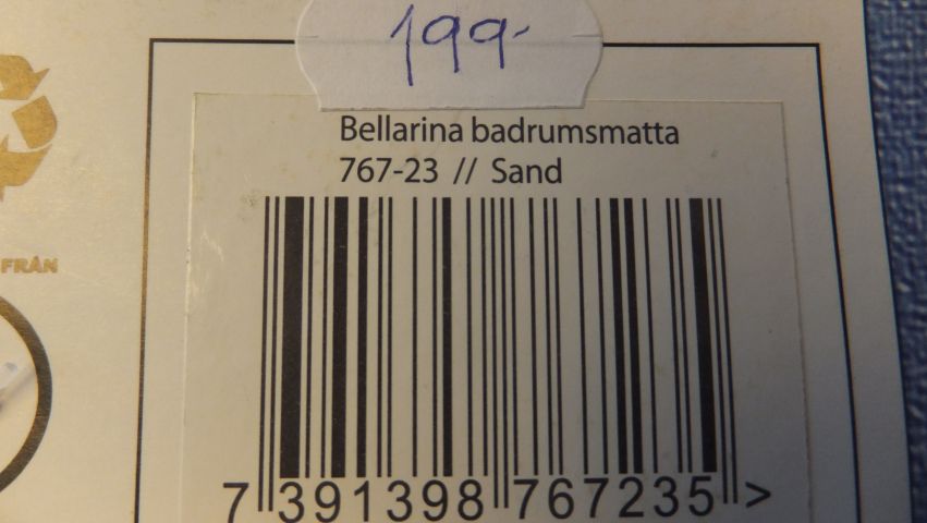 404275-9 12 bath mats round