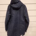 403991-2 Parkas 8848 Altitude stl. XL Mr.