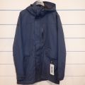 403991-1 Parkas 8848 Altitude stl. XL Mr.