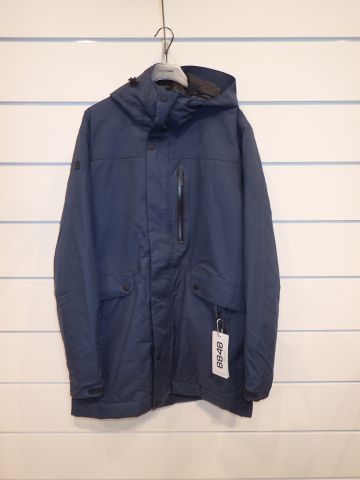403991-1 Parkas 8848 Altitude stl. XL Mr.