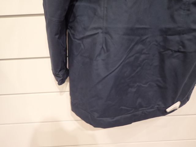 403991-3 Parkas 8848 Altitude stl. XL Mr.