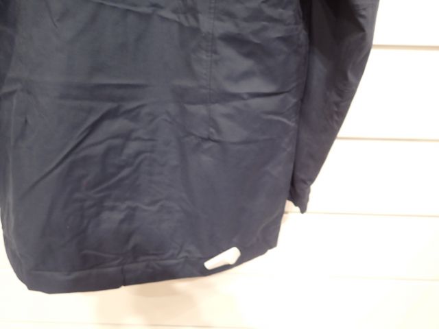 403991-4 Parkas 8848 Altitude stl. XL Mr.