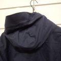 403991-5 Parkas 8848 Altitude stl. XL Mr.