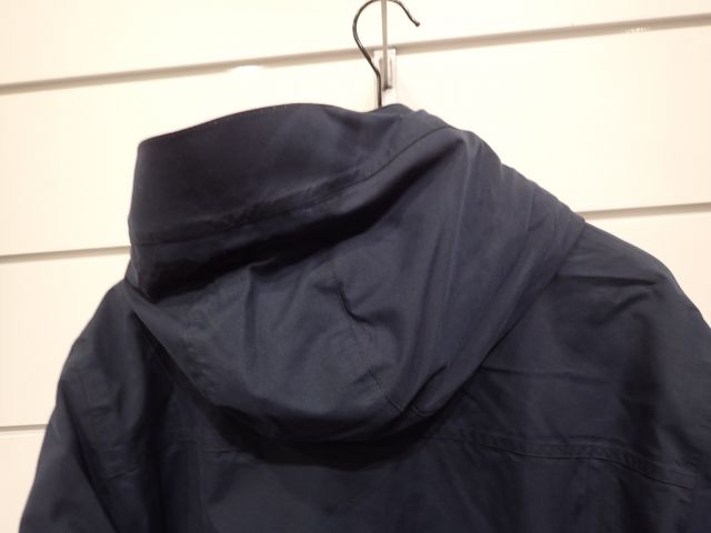 403991-5 Parkas 8848 Altitude stl. XL Mr.
