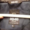 403991-9 Parkas 8848 Altitude stl. XL Mr.