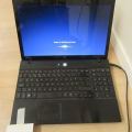 415806-1 Laptop - HP ProBook 4510s