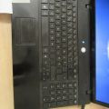 415806-2 Laptop - HP ProBook 4510s