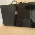 415806-4 Laptop - HP ProBook 4510s