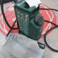 415828-2 Bosch Wallpaper Remover PTL 1