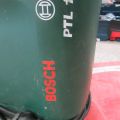 415828-3 Bosch Wallpaper Remover PTL 1