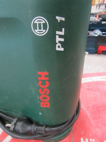 415828-3 Bosch Wallpaper Remover PTL 1