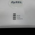 452183-4 Access Point ZyXEL NWA3160-N