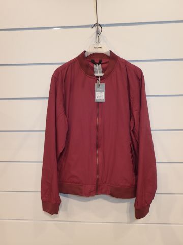 403996-1 Jacka Etirel stl. XL Herr