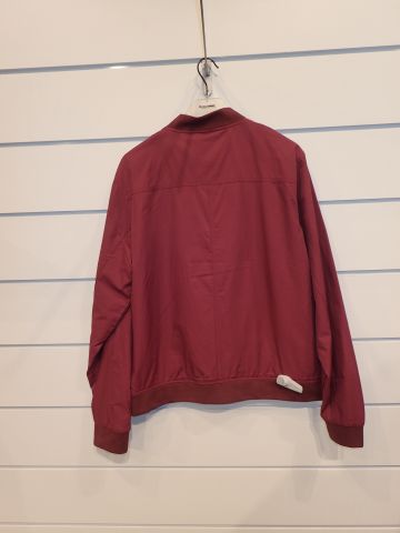 403996-2 Jacka Etirel stl. XL Herr