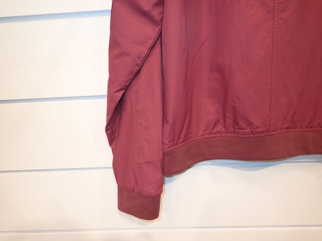 403996-3 Jacka Etirel stl. XL Herr