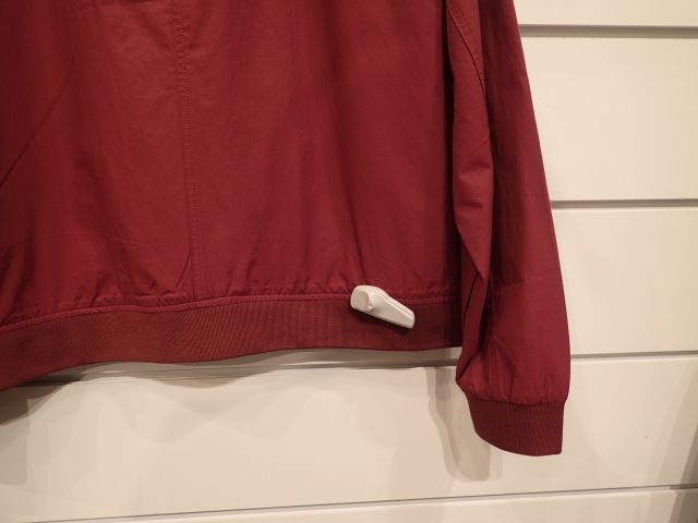 403996-4 Jacka Etirel stl. XL Herr