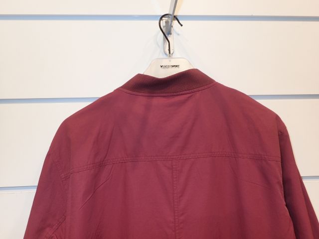 403996-5 Jacka Etirel stl. XL Herr