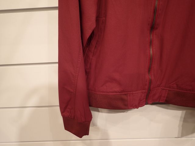 403996-6 Jacka Etirel stl. XL Herr