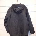 403998-2 Parkas McKinley stl. XL Mr.