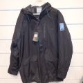 403998-1 Parkas McKinley stl. XL Mr.