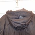 403998-3 Parkas McKinley stl. XL Mr.
