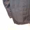 403998-4 Parkas McKinley stl. XL Mr.