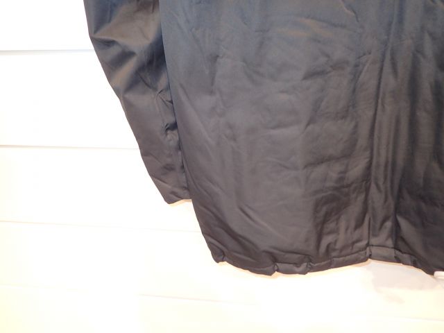403998-4 Parkas McKinley stl. XL Mr.