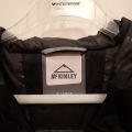 403998-6 Parkas McKinley stl. XL Mr.
