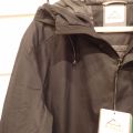 403998-11 Parkas McKinley stl. XL Mr.