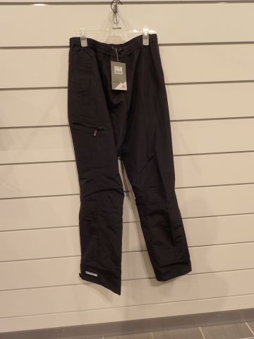 404007-1 Regnbyxor McKinley stl XXXL Herr